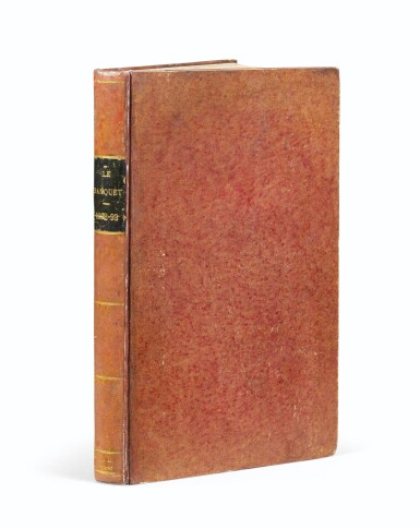 Source: Sotheby's Image