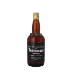 Benromach 18 Year Old Cadenhead's Dumpy 46.0 abv 1966 (1 BT75)
