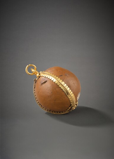 View full screen - View 1 of Lot 622. German, 16th century.