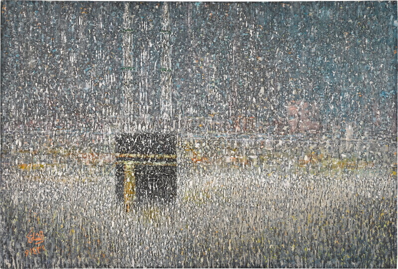 Cover image 0