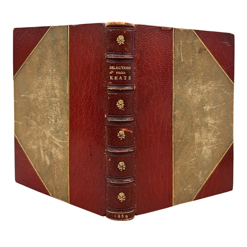 Cover image 0