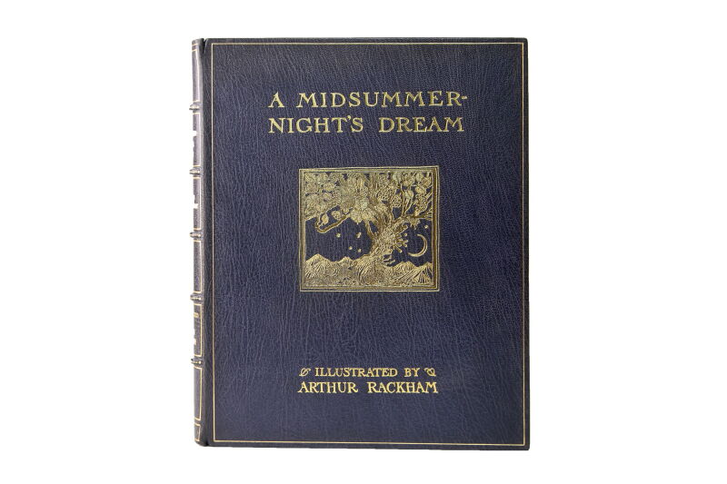 Cover image 0