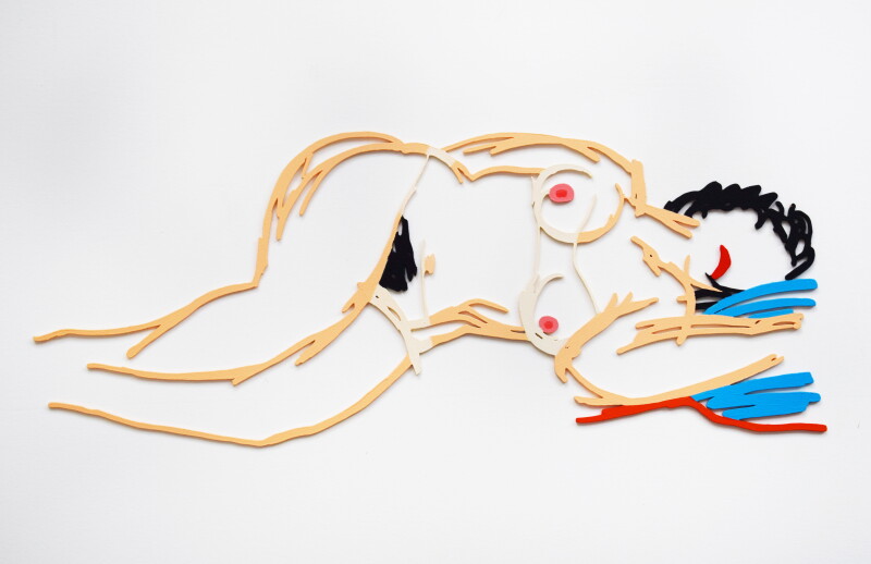 Cover image 0