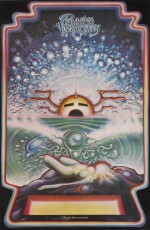 Pacific Vibrations (1970)