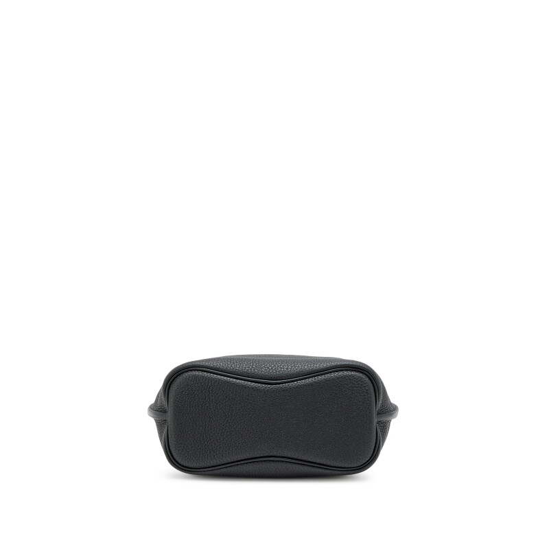 Cover image 0