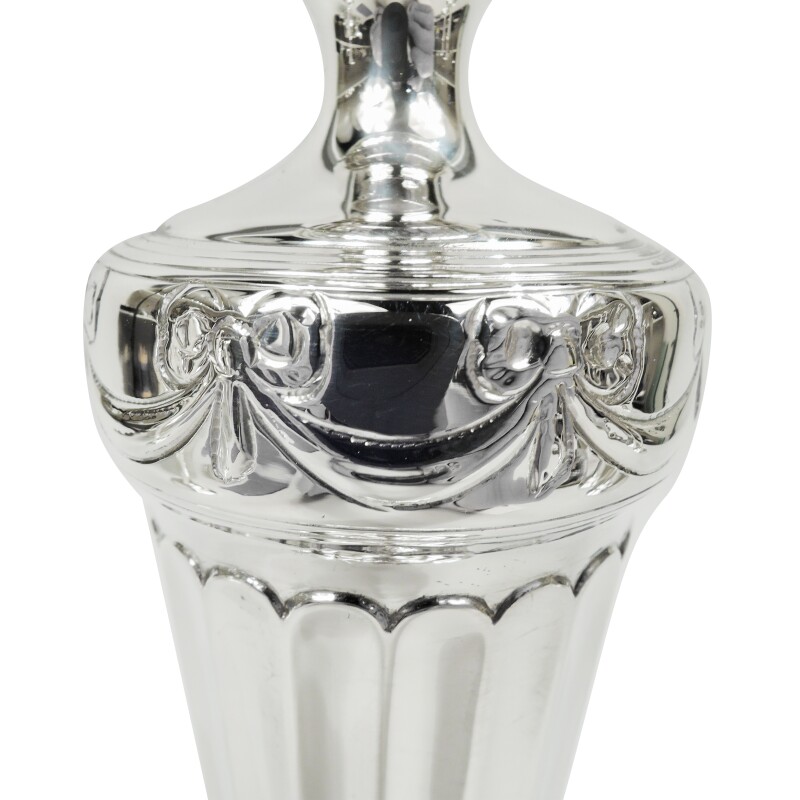 Cover image 0