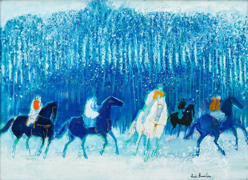 Cover image 0