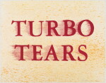 Turbo Tears