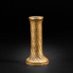 Hatpin Holder