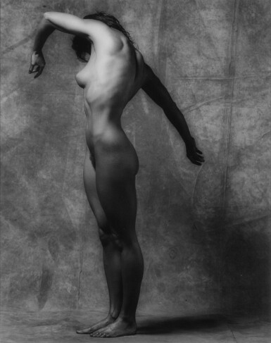 View full screen - View 1 of Lot 111. Lisa Lyon.