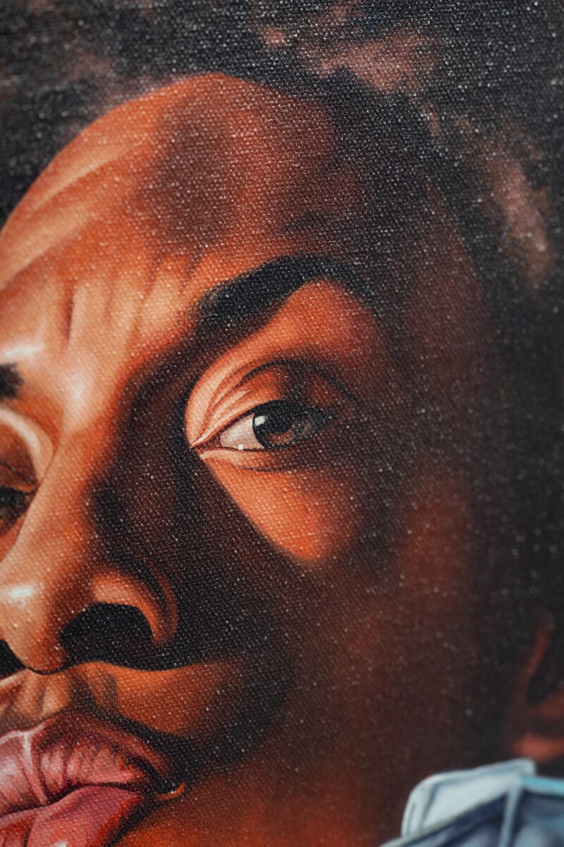 Cover image 0