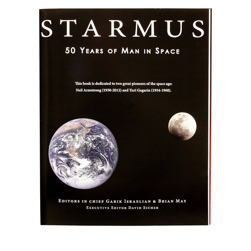 Cover image 0