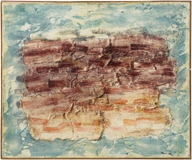 View full screen - View 1 of Lot 20. Sillons.