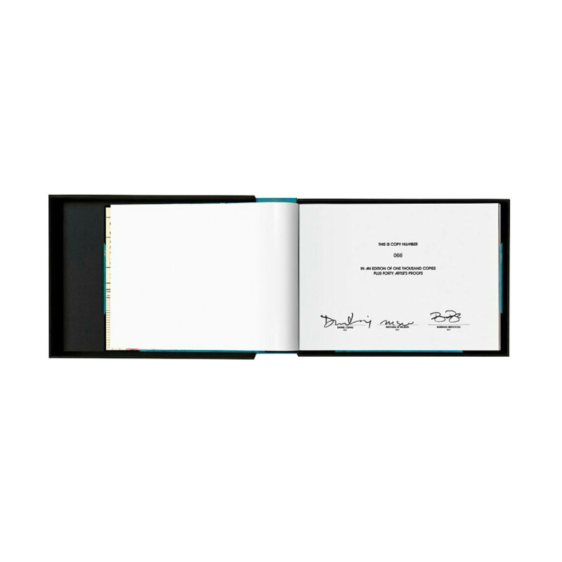 Cover image 0