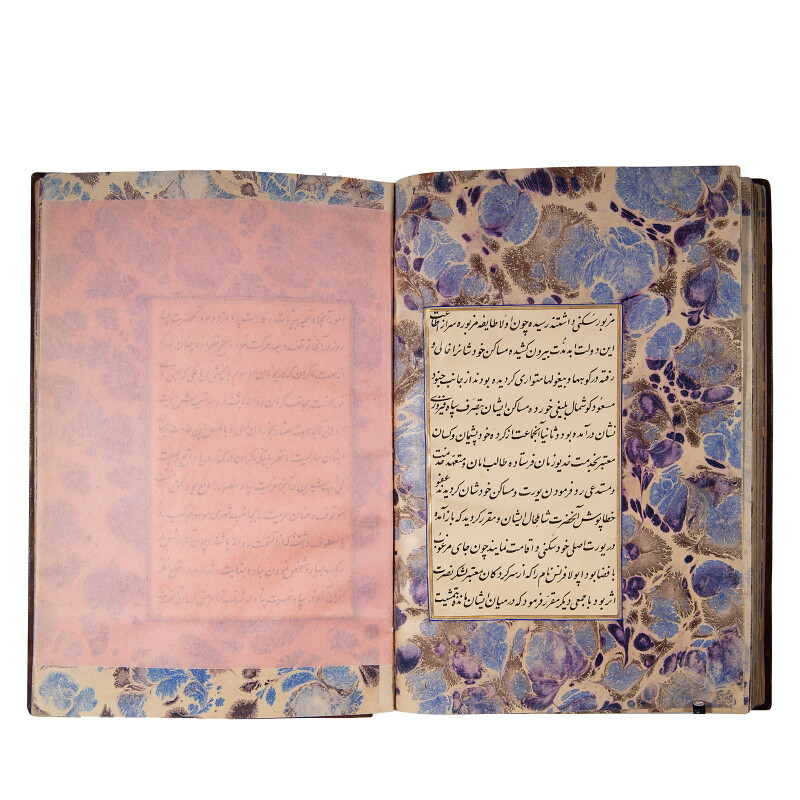 Cover image 0