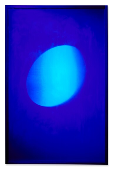 View full screen - View 1 of Lot 345. Untitled (19NSB).