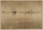 Nocturne (Kennedy 184; Glasgow 222)
