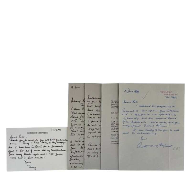 Cover image 0