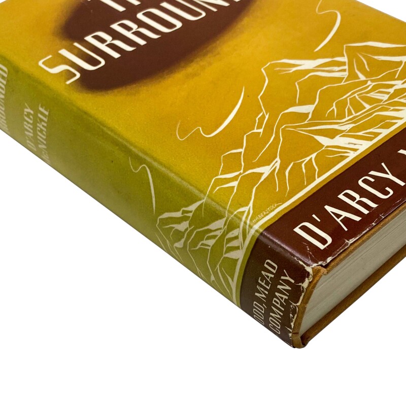 Cover image 0