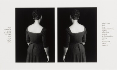 View full screen - View 1 of Lot 34. In a Dream: Photographers + Friends United Against Aids.