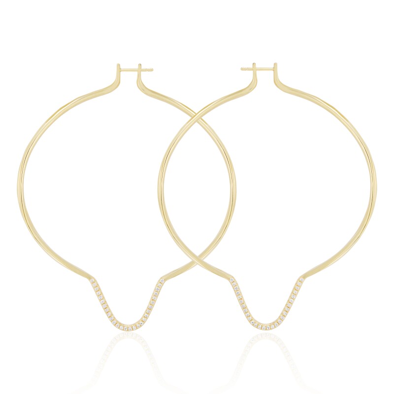 Cover image 0