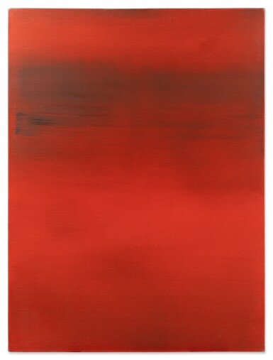 View full screen - View 1 of Lot 112. 30/10/2004.