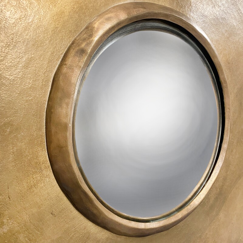 Cover image 0