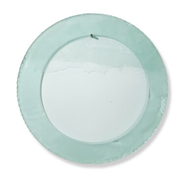 View full screen - View 1 of Lot 281. Deep Drawing.