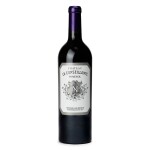 Château La Conseillante 1995 (12 BT)