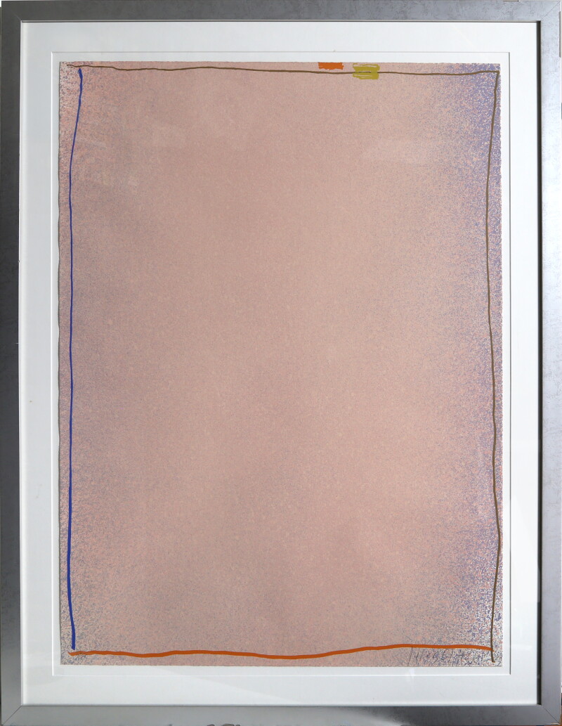 Cover image 0
