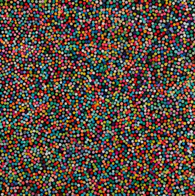 View full screen - View 1 of Lot 266. Savoy (H5-8).