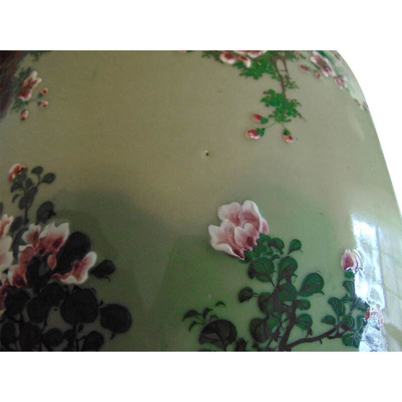 Cover image 0