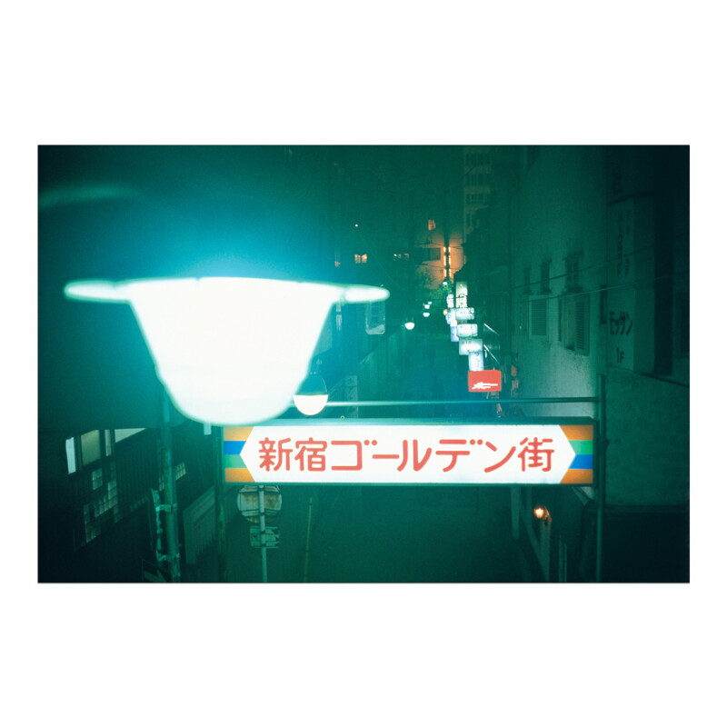 Cover image 0