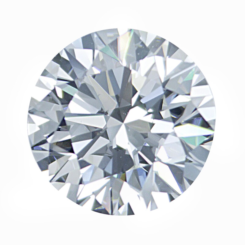 Cover image 0