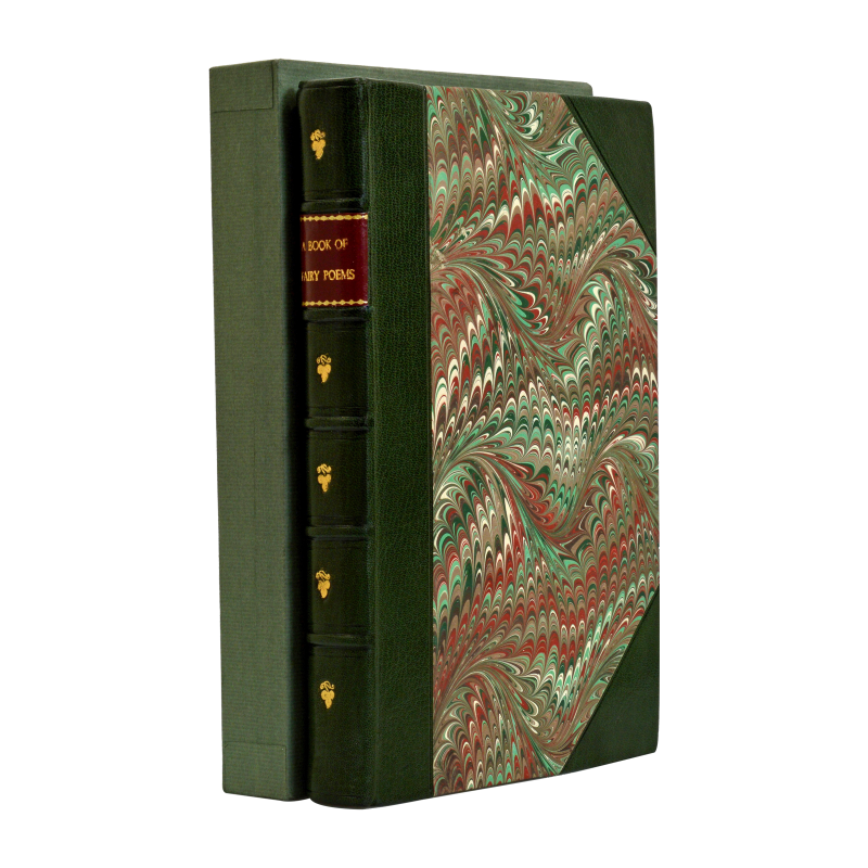 Cover image 0