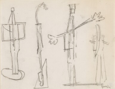 Quelle: Sotheby's Bild