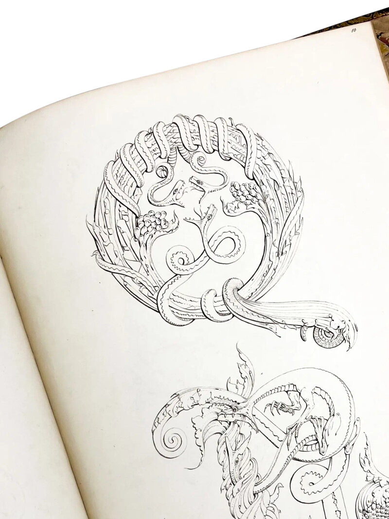 Cover image 0