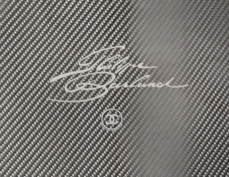Cover image 0
