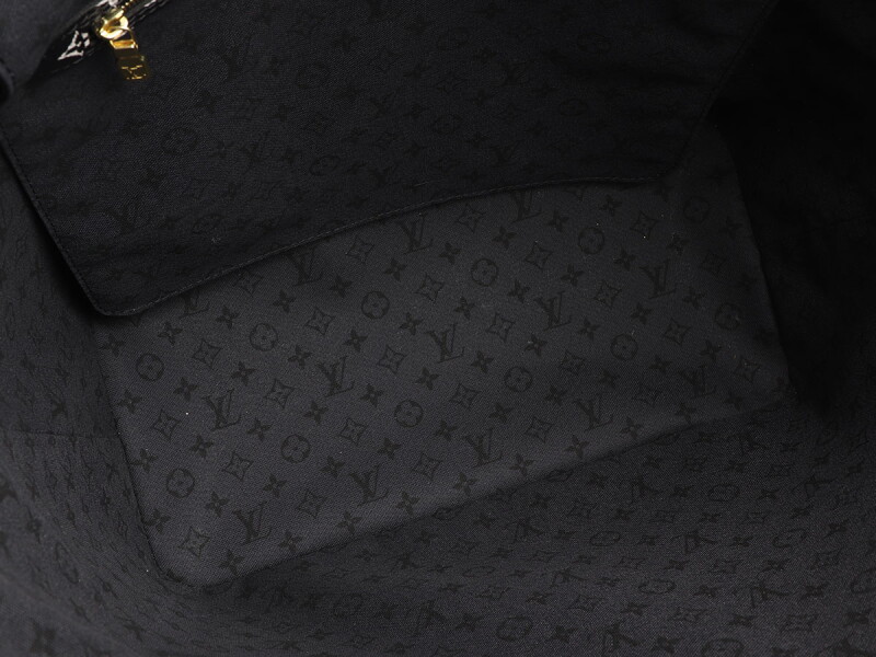 Cover image 0
