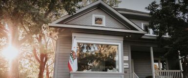 View full screen - View 1 of Lot 37. Lang & Reed Napa Valley | Wine Tasting at the Lang & Reed Napa Valley Salon!.