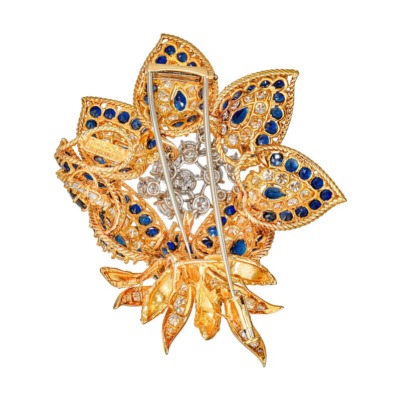 Cover image 0