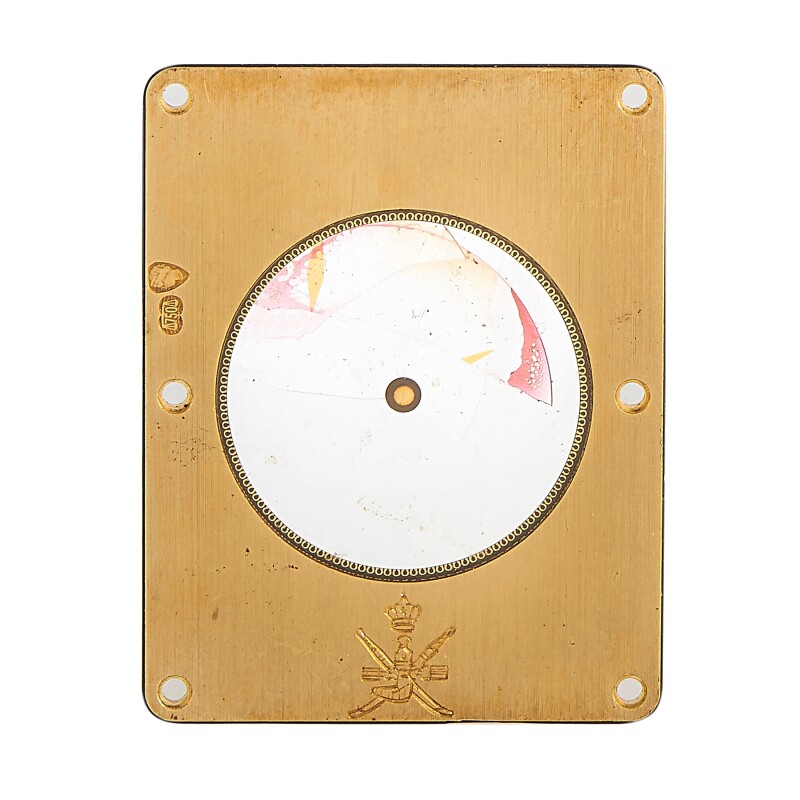 Cover image 0