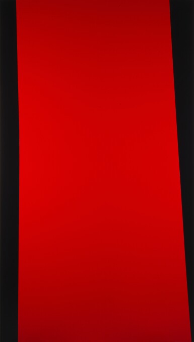 View full screen - View 1 of Lot 53. Untitled.
