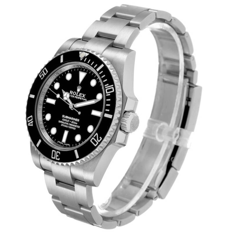 Cover image 0