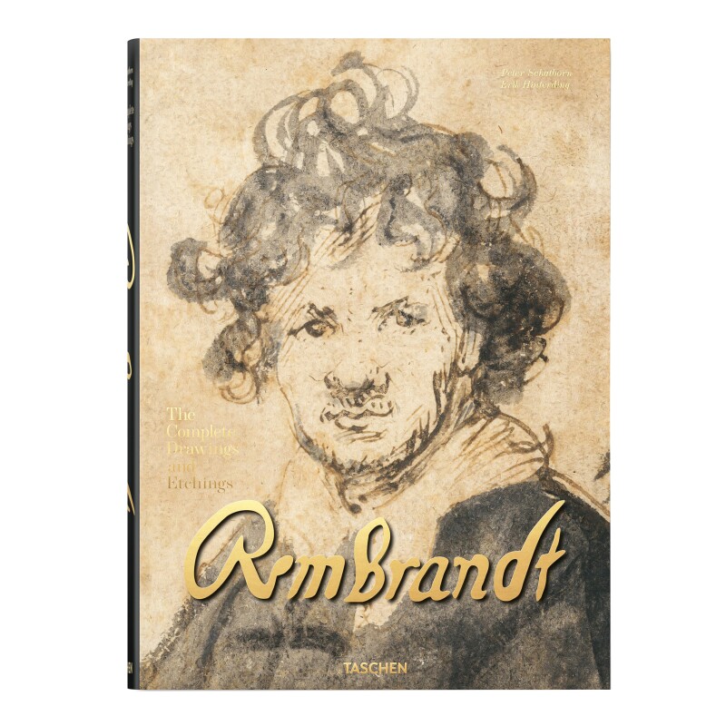 Cover image 0