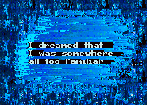 View full screen - View 1 of Lot 16. Origin Story (Best Price USA), v01.