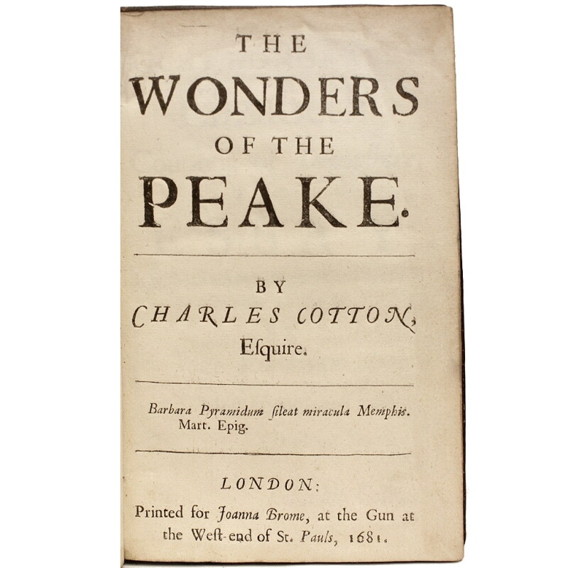 Cover image 0