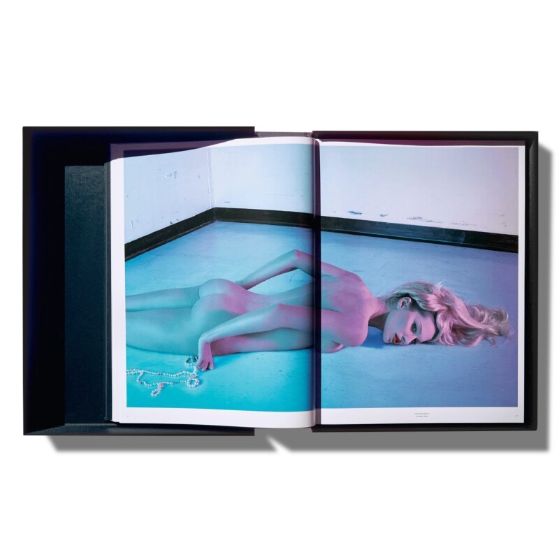 Cover image 0
