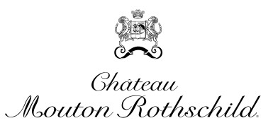 View full screen - View 1 of Lot 508. Château Mouton Rothschild 1971 (12 BT).