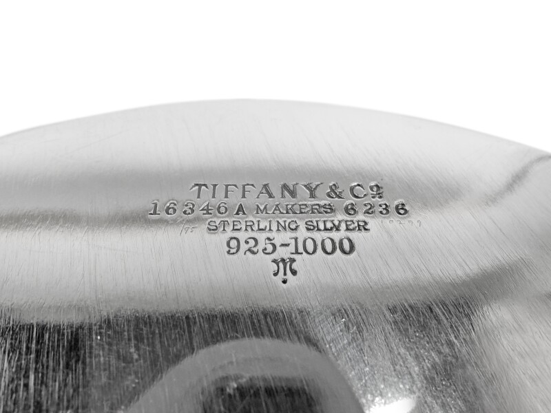 Cover image 0